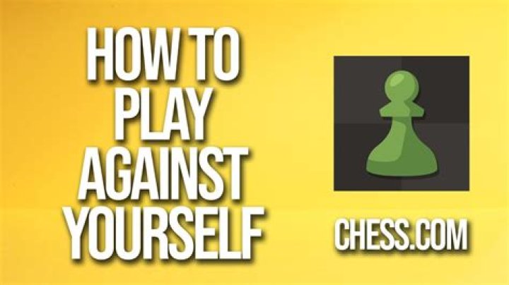 How to Put Yourself in the Game (Face Scan Guide)