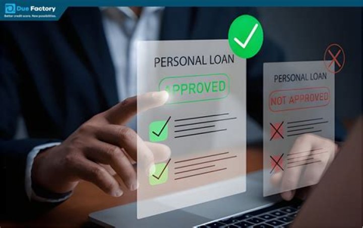 How to qualify for a Capitec temporary loan How to qualify for a Capitec temporary loan