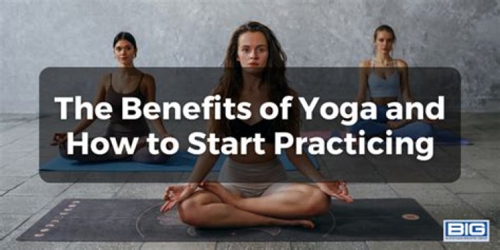 How To Start Practicing the Ifa Tradition Asanee 44