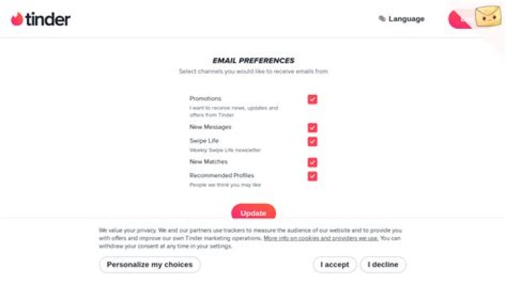 How to unsubscribe from Tinder Plus, Gold (unsubscribe) BMHasrate