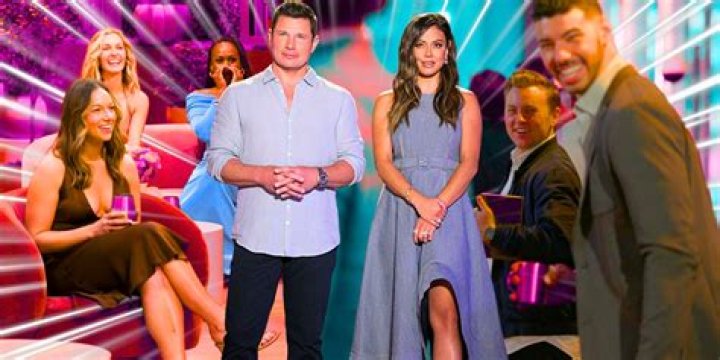 How To Watch The Bachelor & Bachelorette Seasons In Order