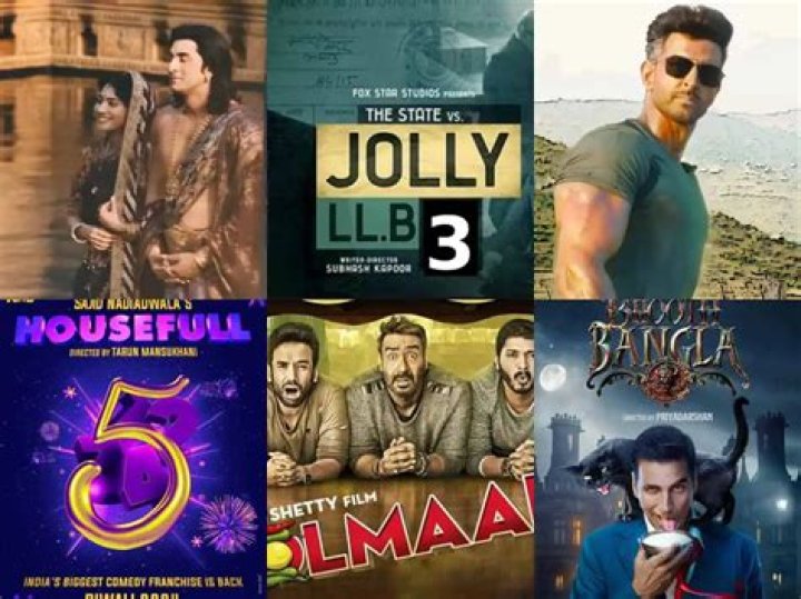 HubFlix Download Latest Bollywood, Hollywood, and Tamil Movies Get