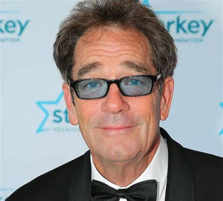 Huey Lewis net worth, Bio-Wiki, Wife, Kids, Age, Weight