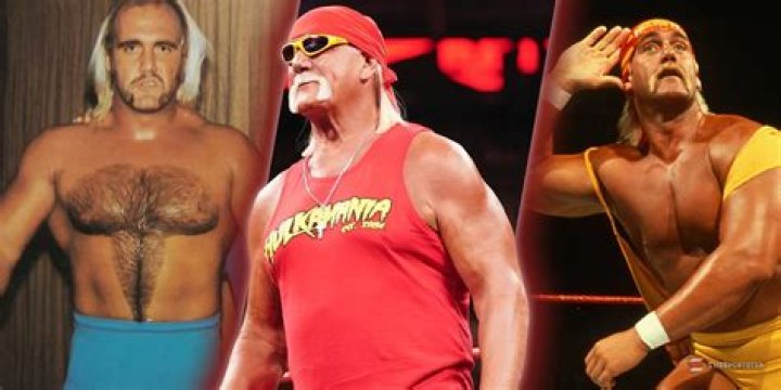 Hulk Hogan's 2000s Return To The WWE, Explained