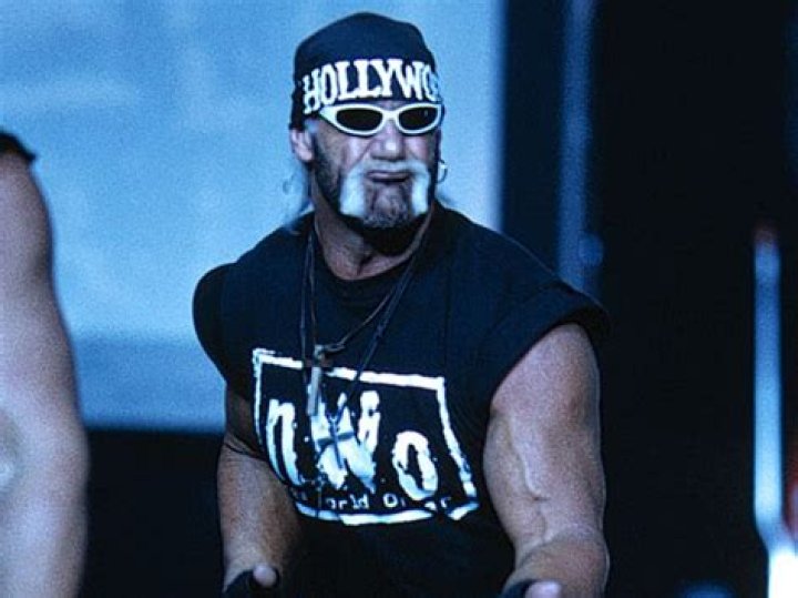 Hulk-Hogan-1