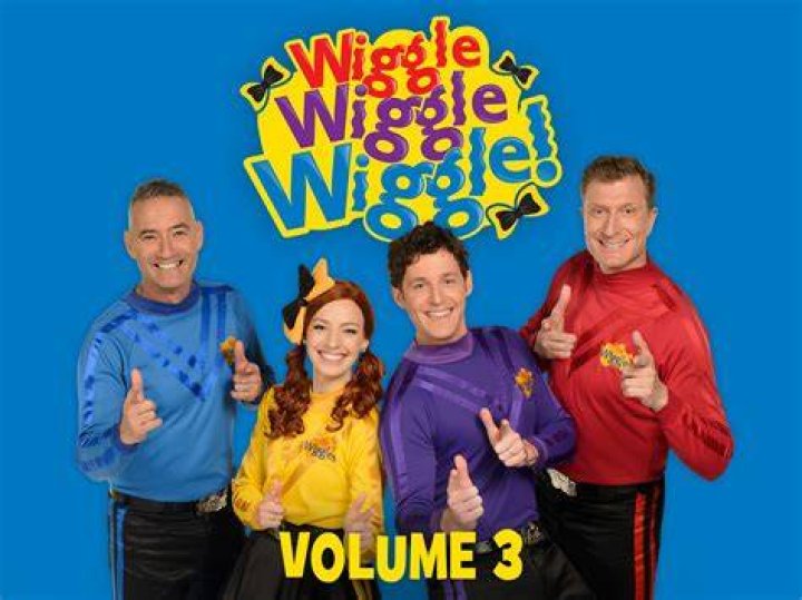 Human beatbox/wiggle wiggle sound. Human beatbox/wiggle wiggle sound.