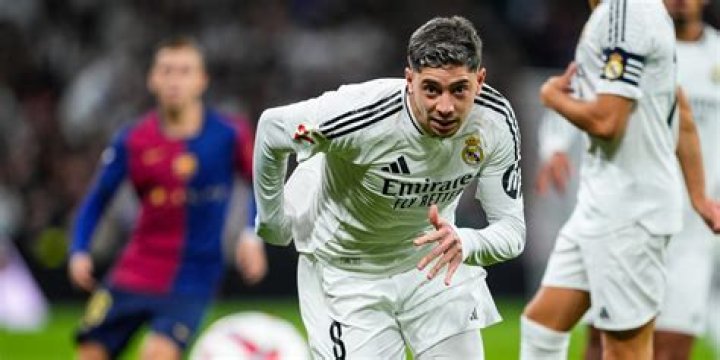 Humble Pep Guardiola Says Real Madrid & Chelsea UCL Setbacks Helped In
Manchester City’s Success