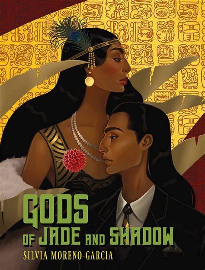 Hun-Kame Fan Casting for Gods of Jade and Shadow | myCast