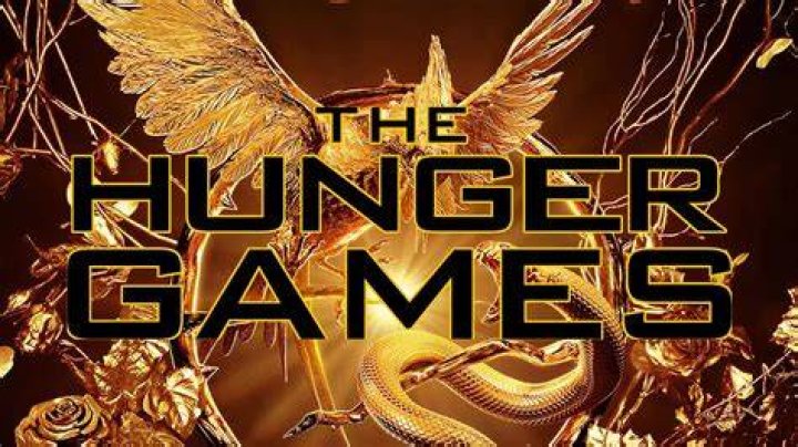 Hunger Games 2024 Free Online Lanny Modesty