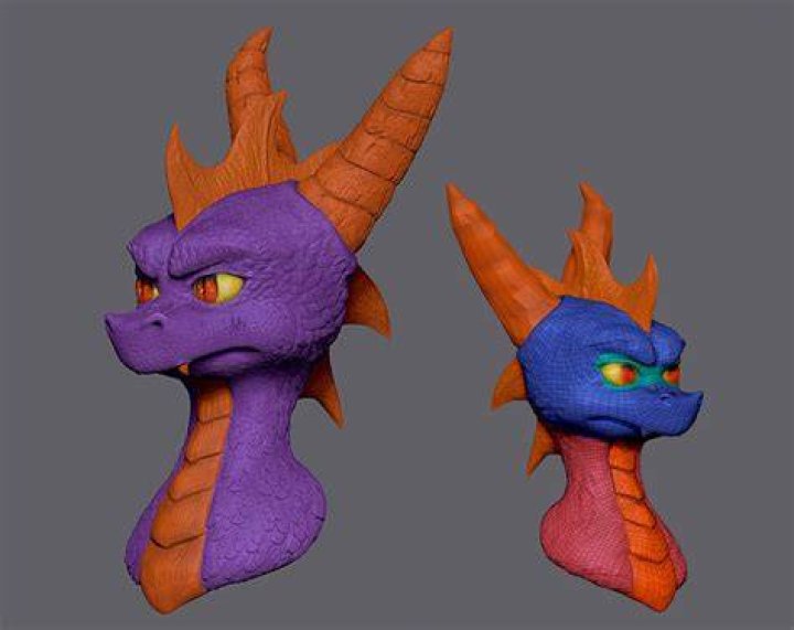 Hunter The Cheetah (Japanese) Fan Casting for Spyro The Dragon: The Animated Series | myCast