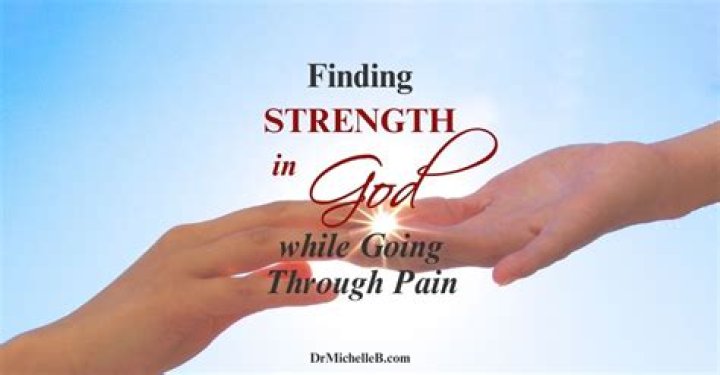 Hurt Quotations: Finding Strength In Painful Words