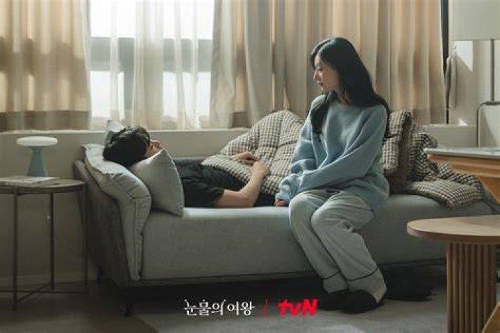 Hyun Bin&rsquo;s confession regarding Netflix&rsquo;s Kdrama, &lsquo;Crash Landing On You&rsquo;