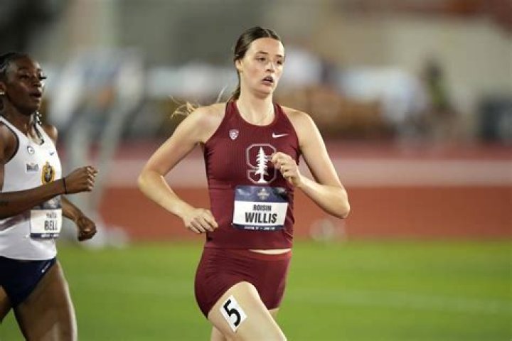 “I Felt So Empty”: World Champion Us Star Reflects on Heartbreaking Struggles