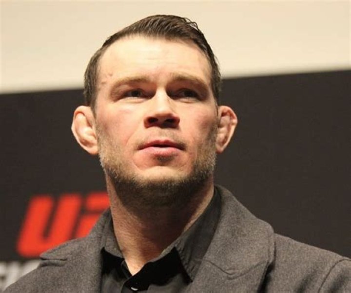 ‘I Ripped My T**ticle in Half’ – HOF Forrest Griffin, Majorly Responsible for
UFC’s Success, Reveals His Worst Injury Inside & Outside MMA