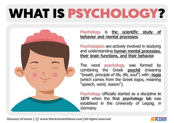 I teach the psychology of family murder. Here&rsquo;s what we can learn from
