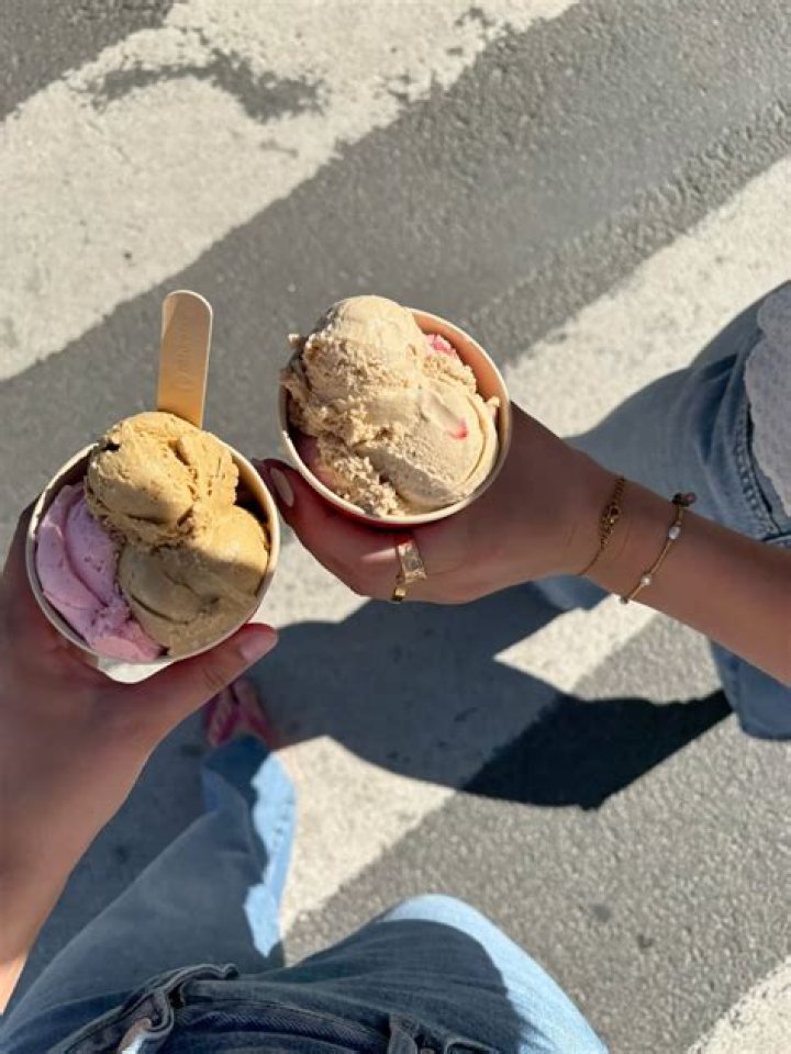 icecream love Boyfriend pictures, Couples, Cute boyfriend pictures