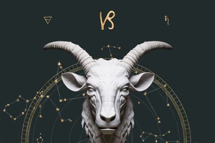 If You're A Capricorn, Here's The Adult Toy You Should Try