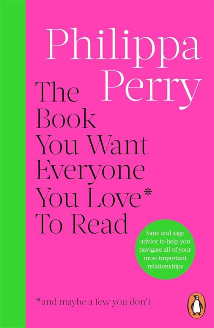 If You've Never Read Anything By Philippa Gregory, Here's The Book You Should Start With