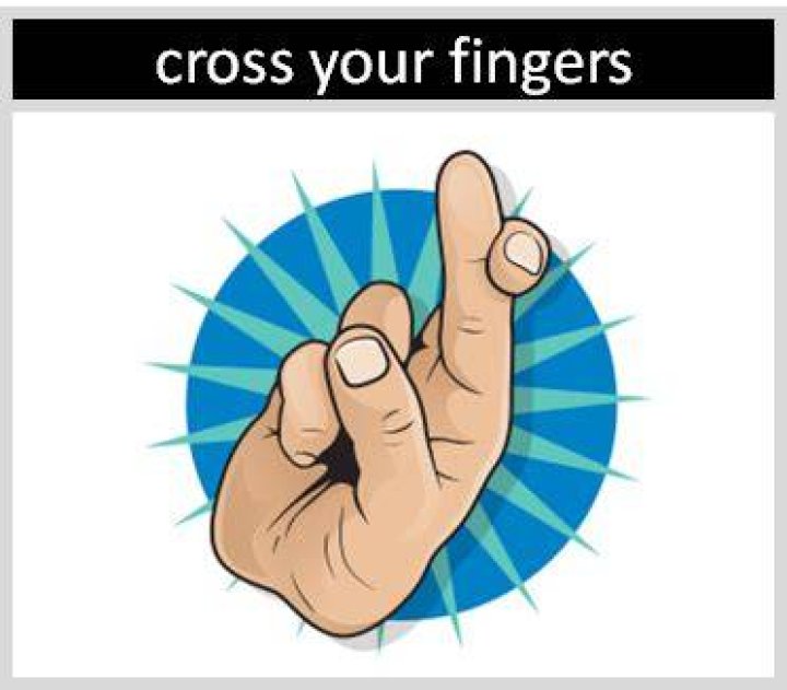 If you cross your fingers, feel alarmed at breaking a mirror, find a &ldquo;lucky&rdquo; horseshoe or throw spilled salt over your shoulder, you are engaging in long-held practices that can have a powerful impact on your emotions. 