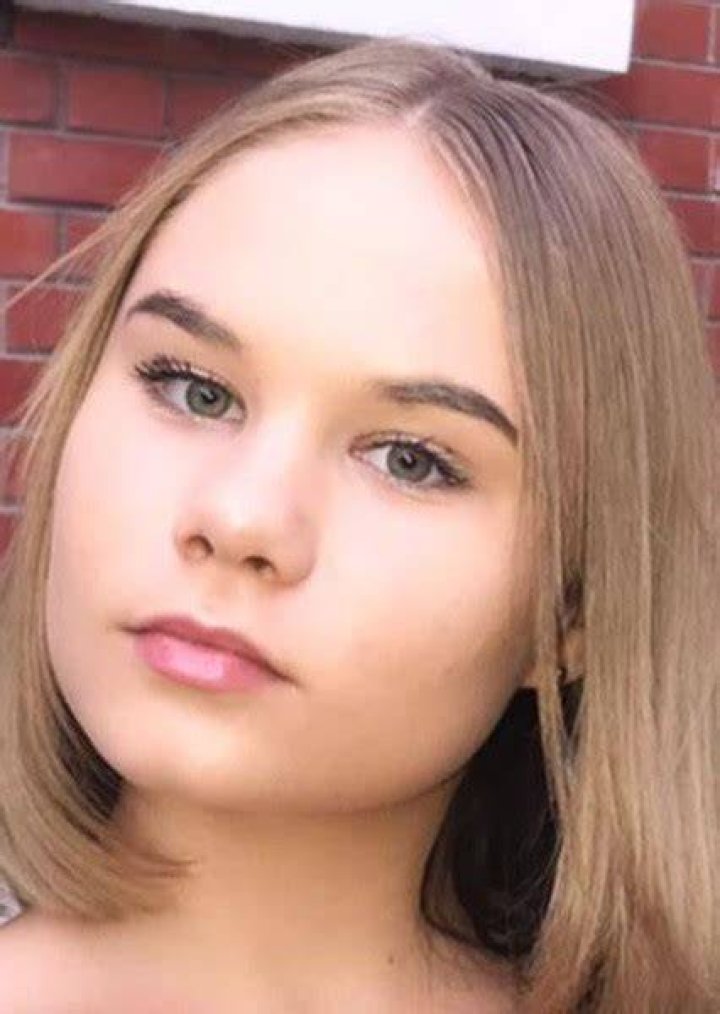 Ilanah Cami-Goursolas Fan Casting