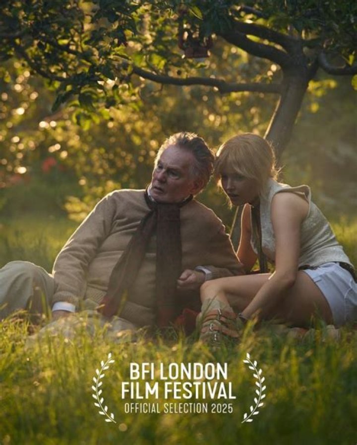 Image gallery for SexPositive FilmAffinity