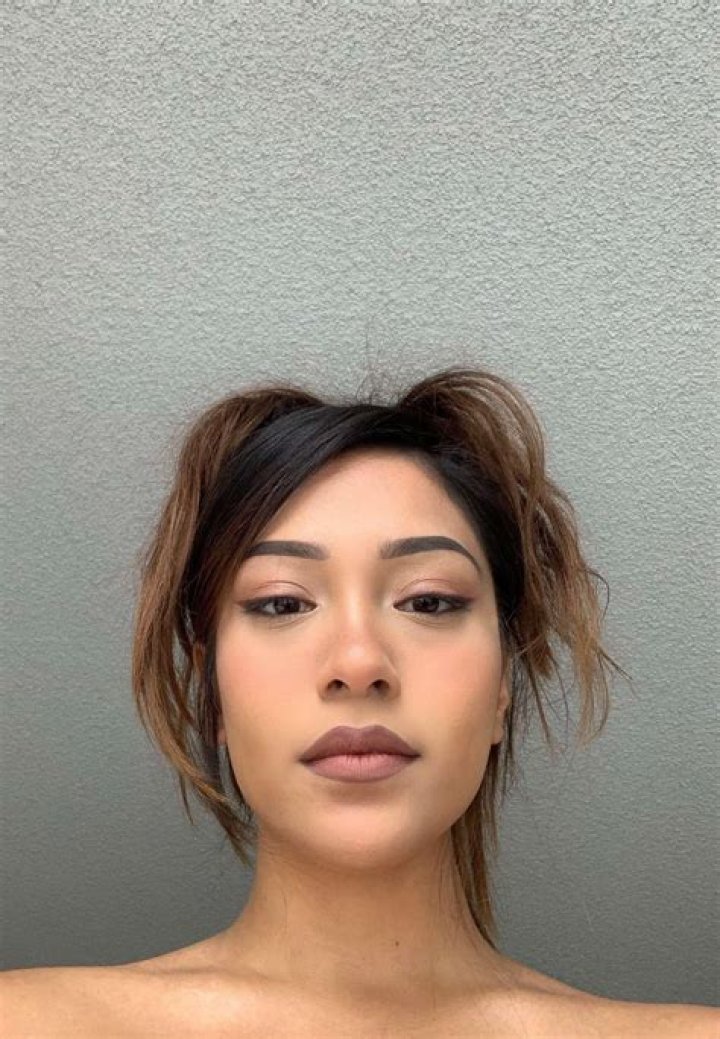 Iman Moosa Nude OnlyFans Leaked Photo 80 TopFapGirls