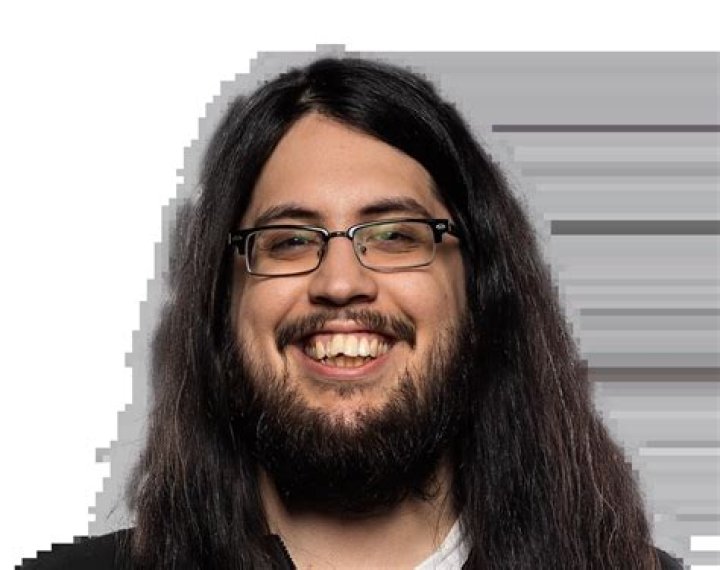 Imaqtpie Leaguepedia League of Legends Esports Wiki