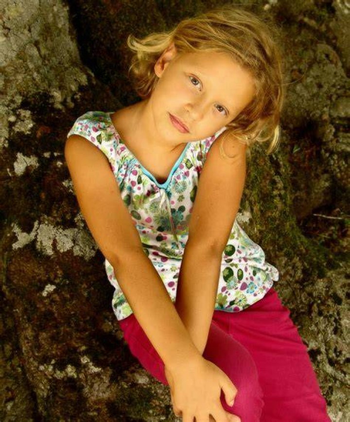 Imgsrc Ru Jdc Girls Outfits Tween Cute Girl Hot Sex Picture