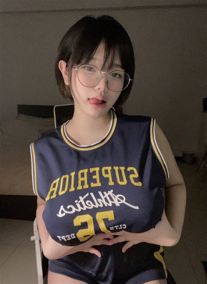 Imneko13 aka https Nude Leaks OnlyFans Photo 5 Faponic