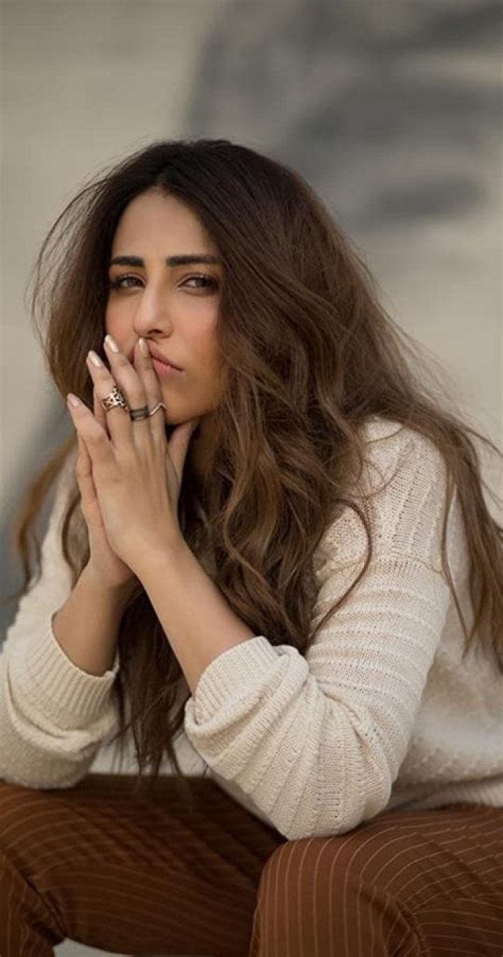 In The Entertainment Industry, Chaz Salembier Is A Rising Star.