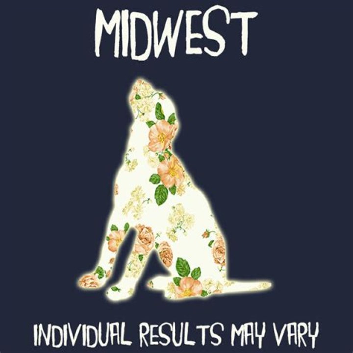 Individual results may vary. Photo / Supplied