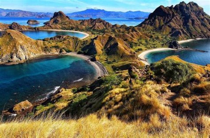 Indonesia