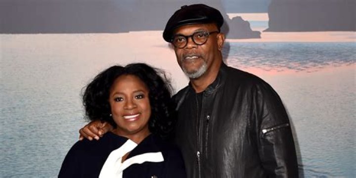 Inside Dr. Dre's Daughter LaTanya Young's Heartbreaking Life