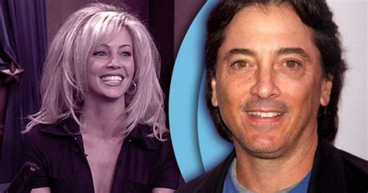 Inside Heather Locklear's Past Relationship With Tommy Lee