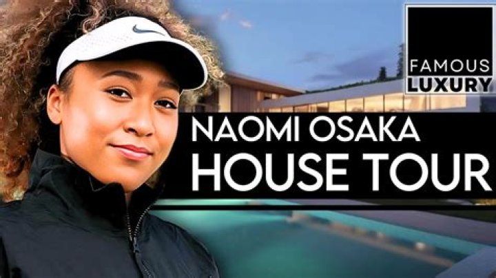 Inside Naomi Osaka's relationship with rapper boyfriend Cordae after