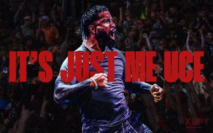 Inside The Life Of Jey Uso's Wife In 2024