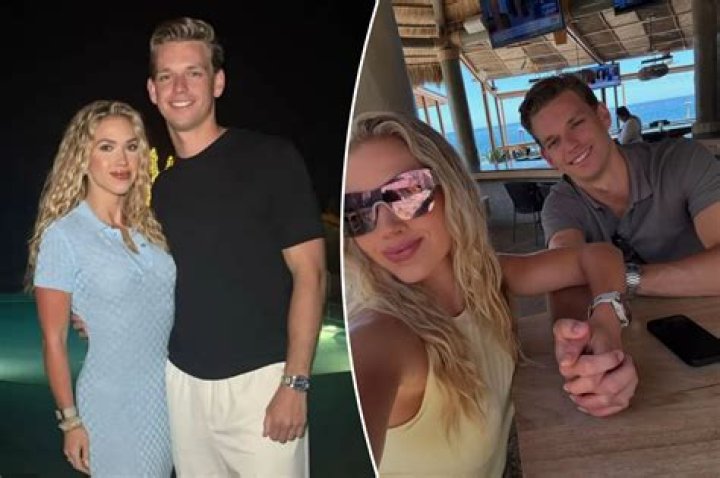 Insight Brianna Chickenfry&rsquo;s From Barstool Sports&rsquo; Life!