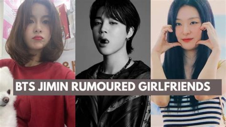 Instagram Bts girlfriends, Bts girl, Bts fanart