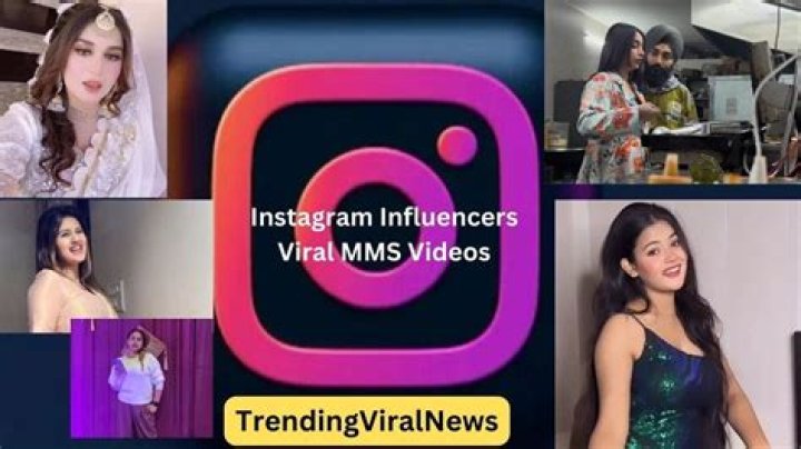 Instagram Ed MMS Videos: A Comprehensive Guide