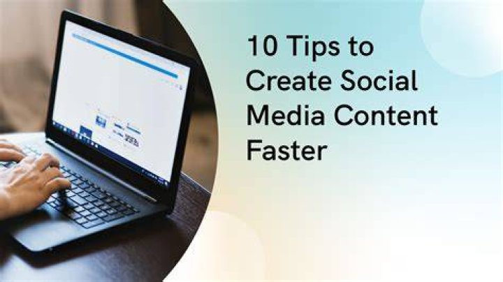 Instagram Influencer Viral Video: How To Create Content That Captivates Audiences