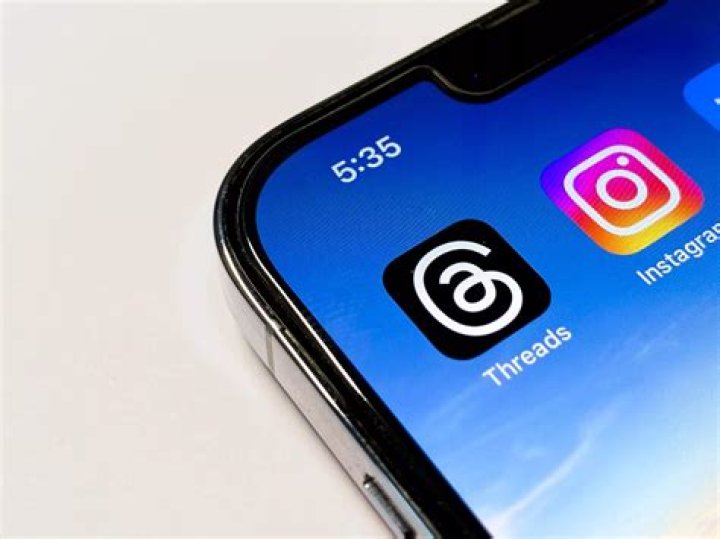 Instagram&rsquo;s Threads is a better photography app than&hellip; Instagram TechRadar