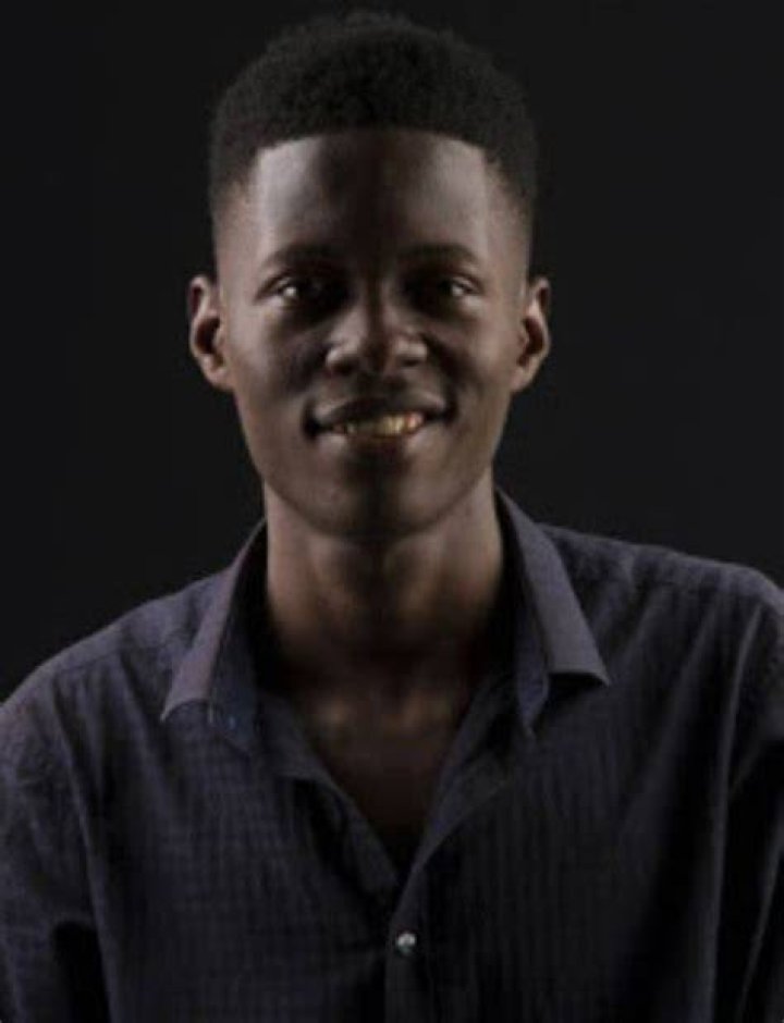 Interview Meet Benue Gospel Rapper Vipreacher Gospel Songs Mp3