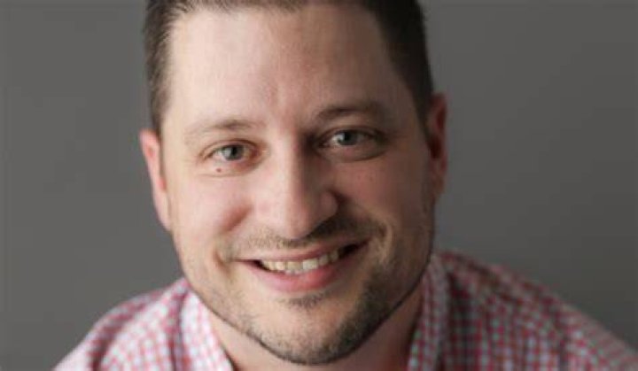 Interview with CEO Bobby Hawk Lead Pastor of EPIC Church in