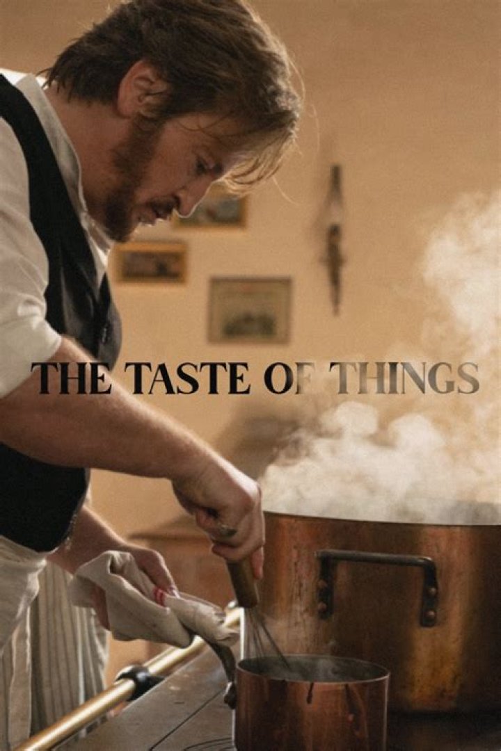 Introducing The Taste Of The NFL Chefs For The Super Bowl LV Tampa