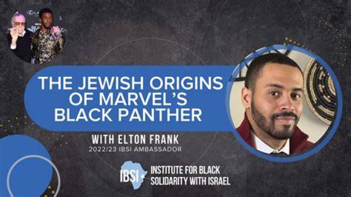 Investigating The Jewish Origins Of Jannik Sinner.