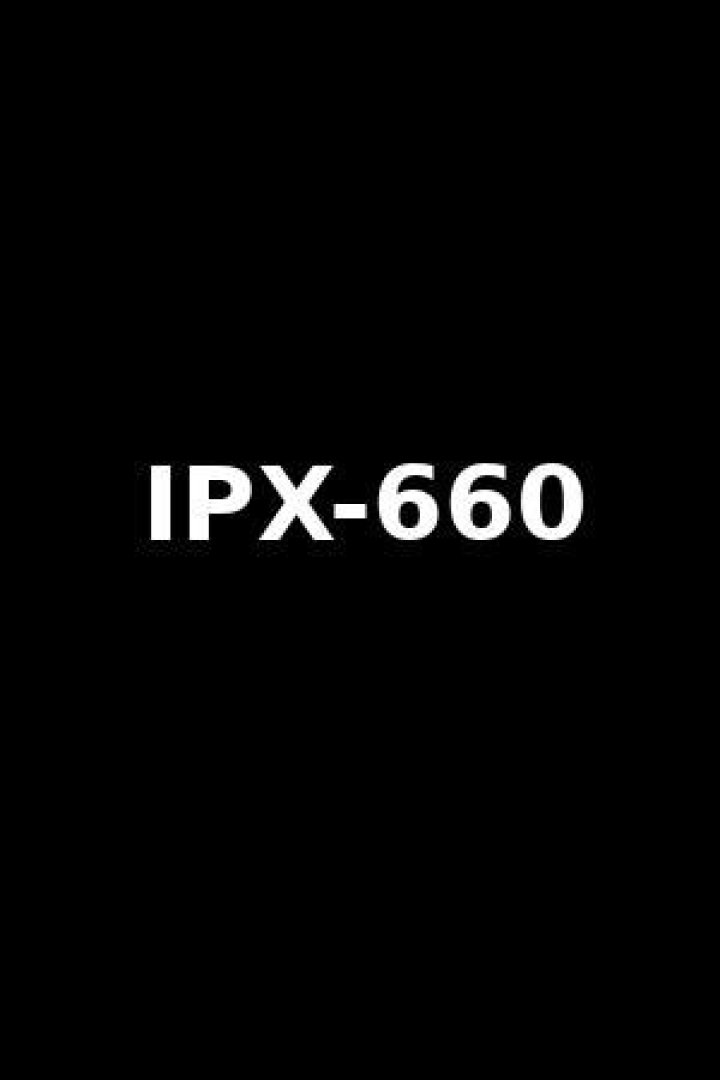 IPX660 偷保险套被发现！&ldquo;桃乃木かな&rdquo;被店长囚禁在仓库随时进入优优日报