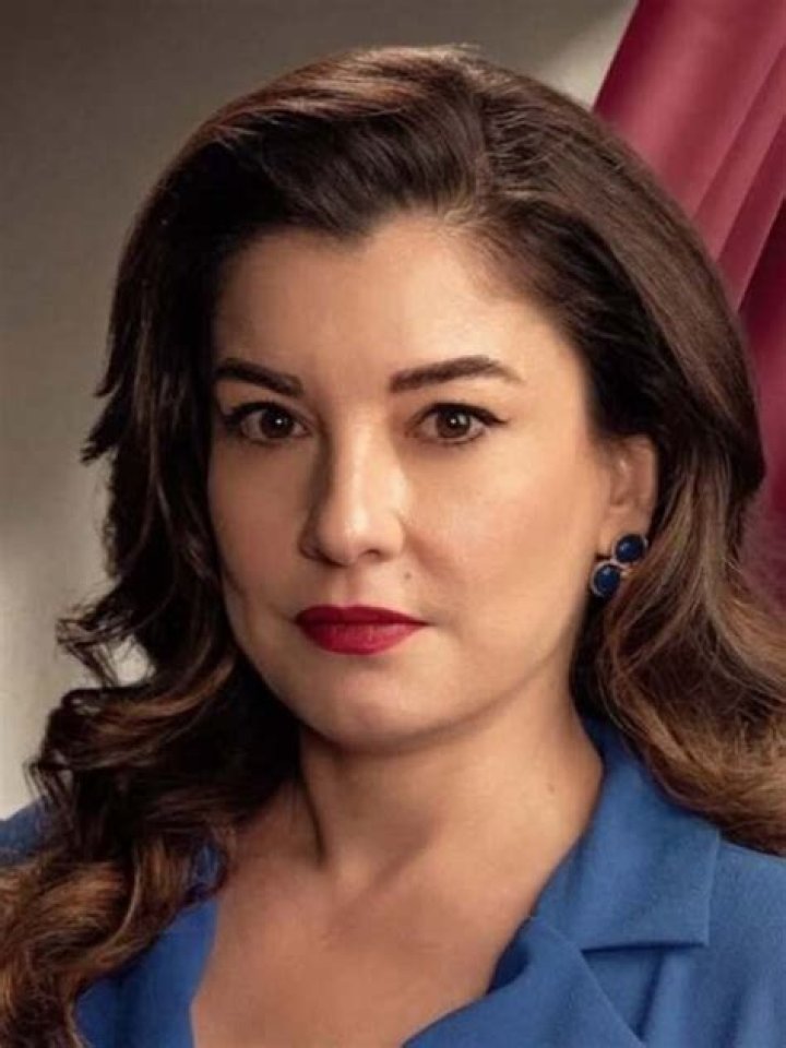 İrem Altuğ Fan Casting