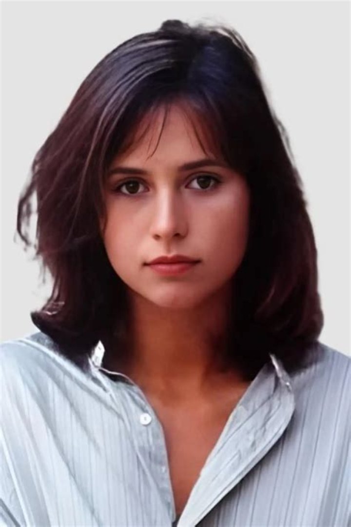 Irene Miracle Fan Casting