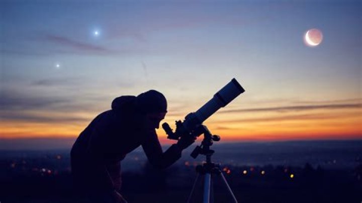Is A Don't Look Up Scenario Possible? An Astronomer Explains