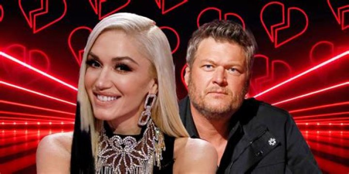 Is Blake Shelton Still Alive? Everything You Need To Know